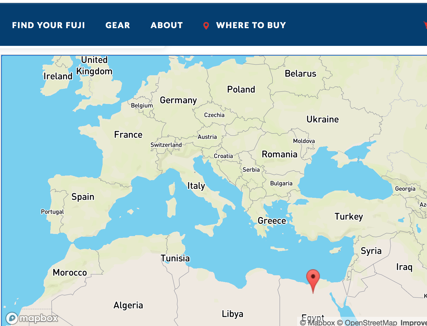 fuji wheretobuy.png
