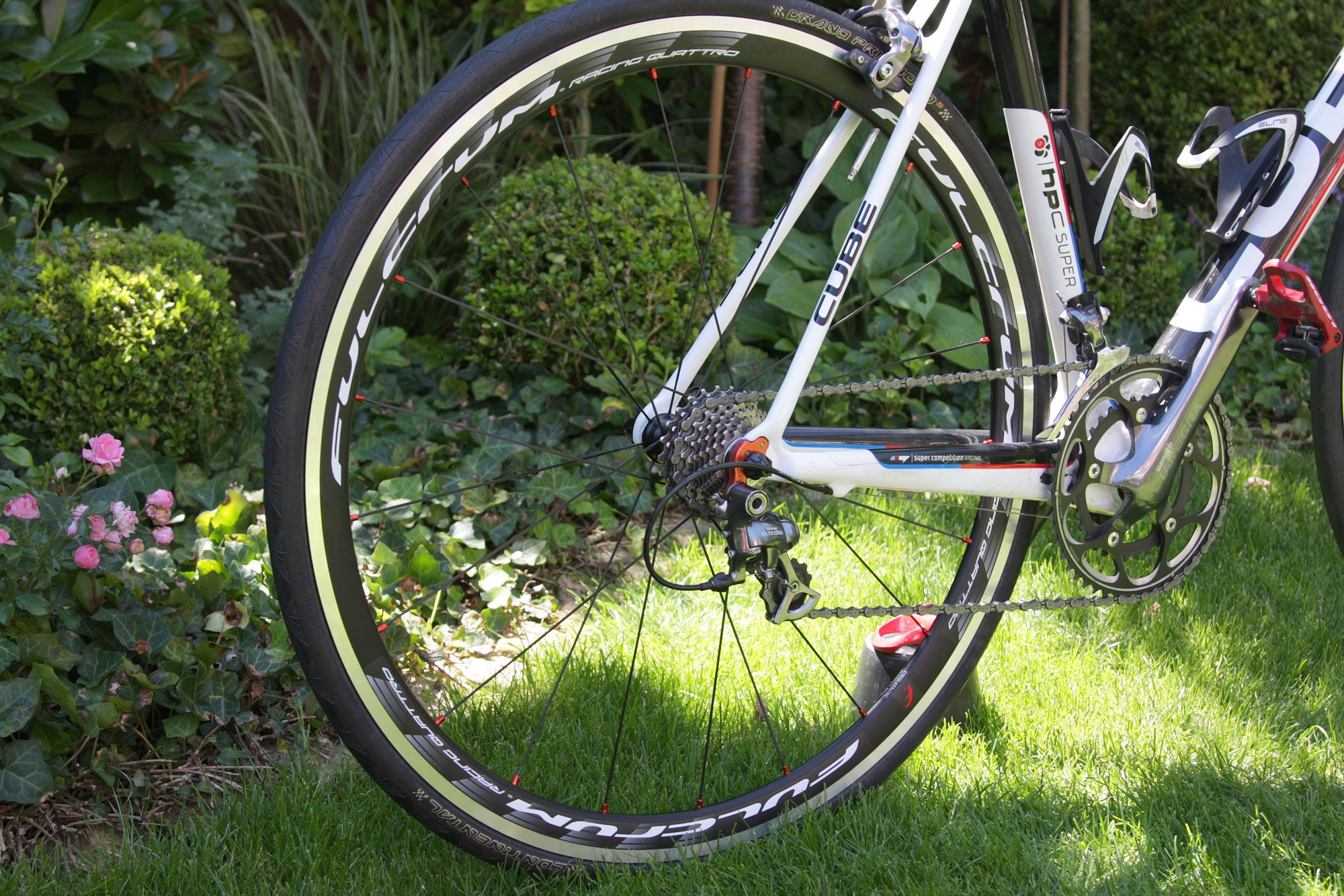 Fulcrum(1).jpg