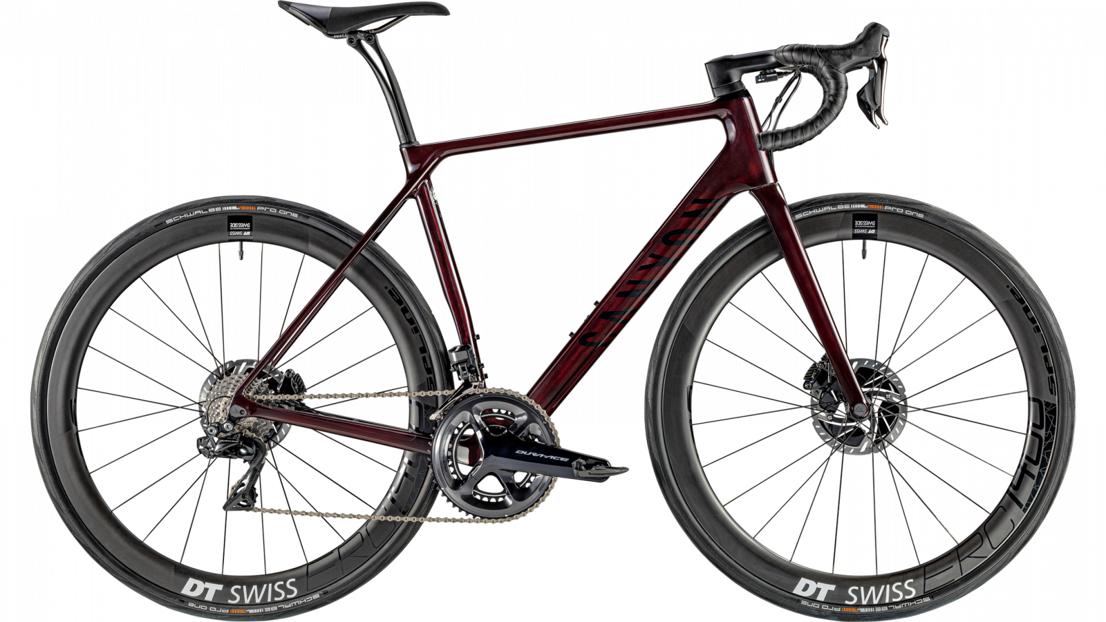 full_2020_endurace-cf-slx-disc-9-0-di2_2400_rd-bk_P5.png