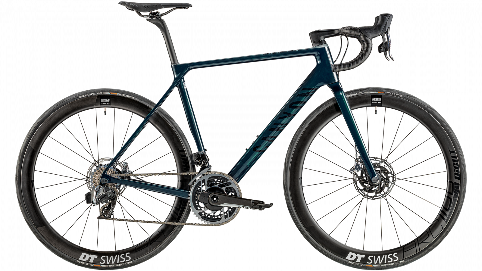 full_2020_ultimate-cf-slx-disc-9-0-etab_2413_bu-bk_P5.png