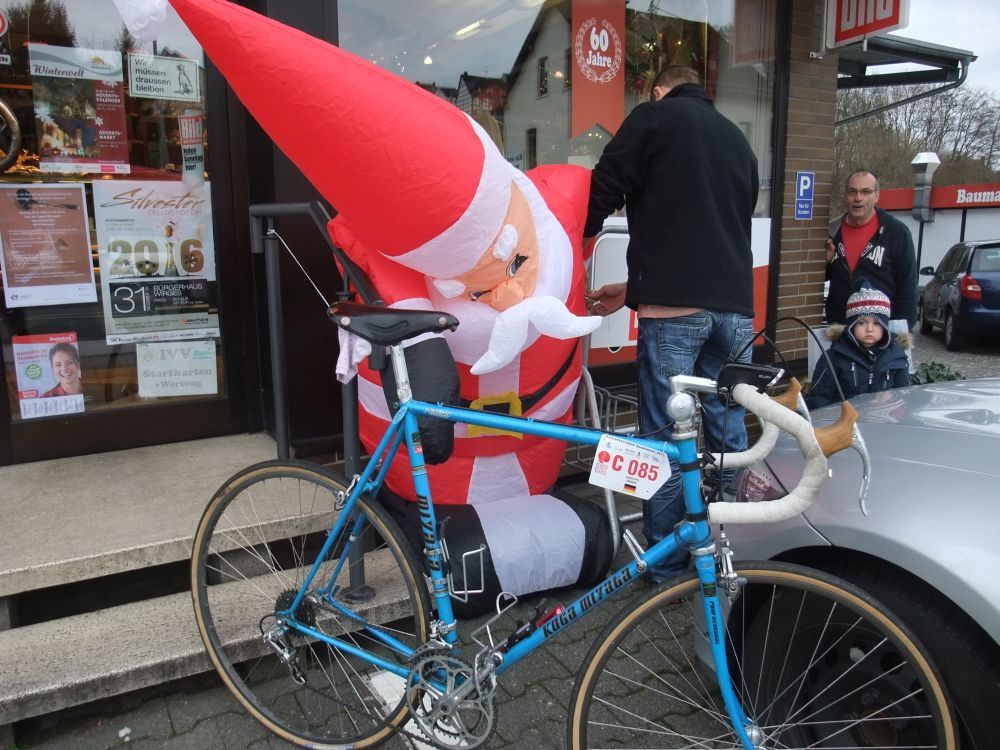 fullpro nikolaus.jpg