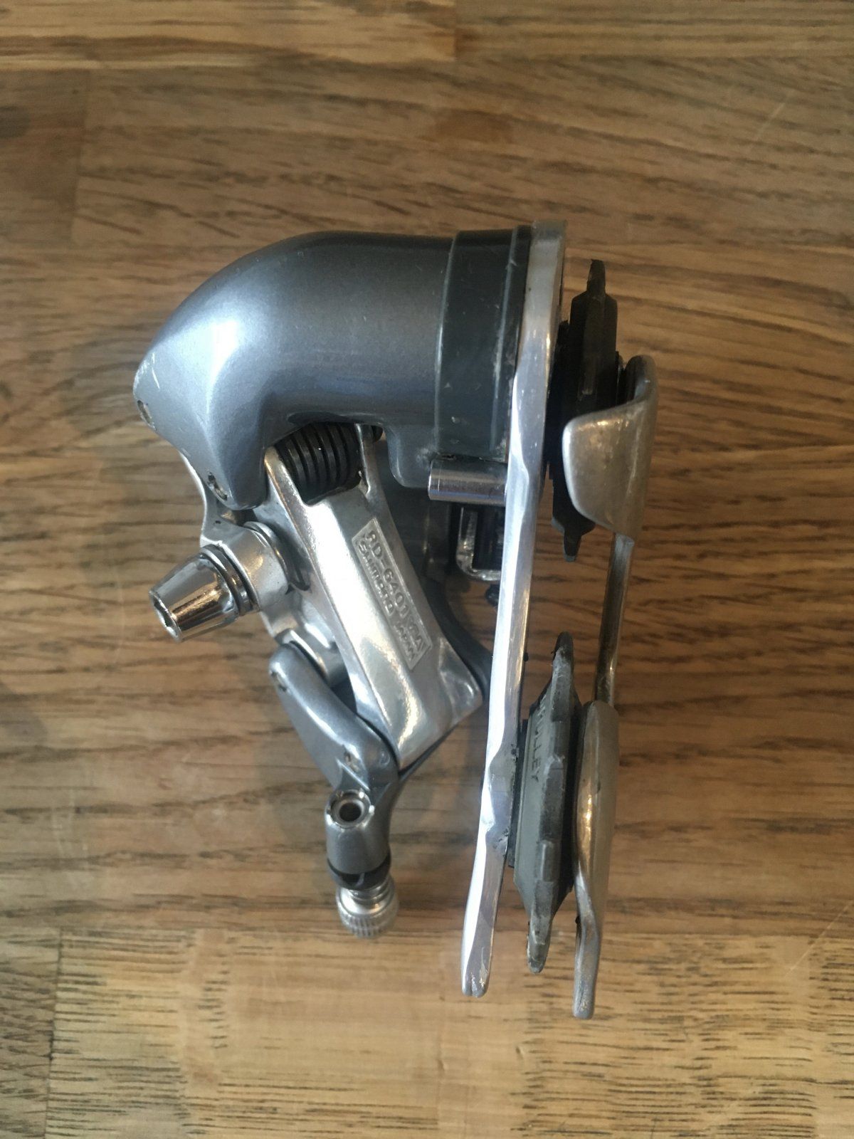 fullsizeoutput_153d.jpeg