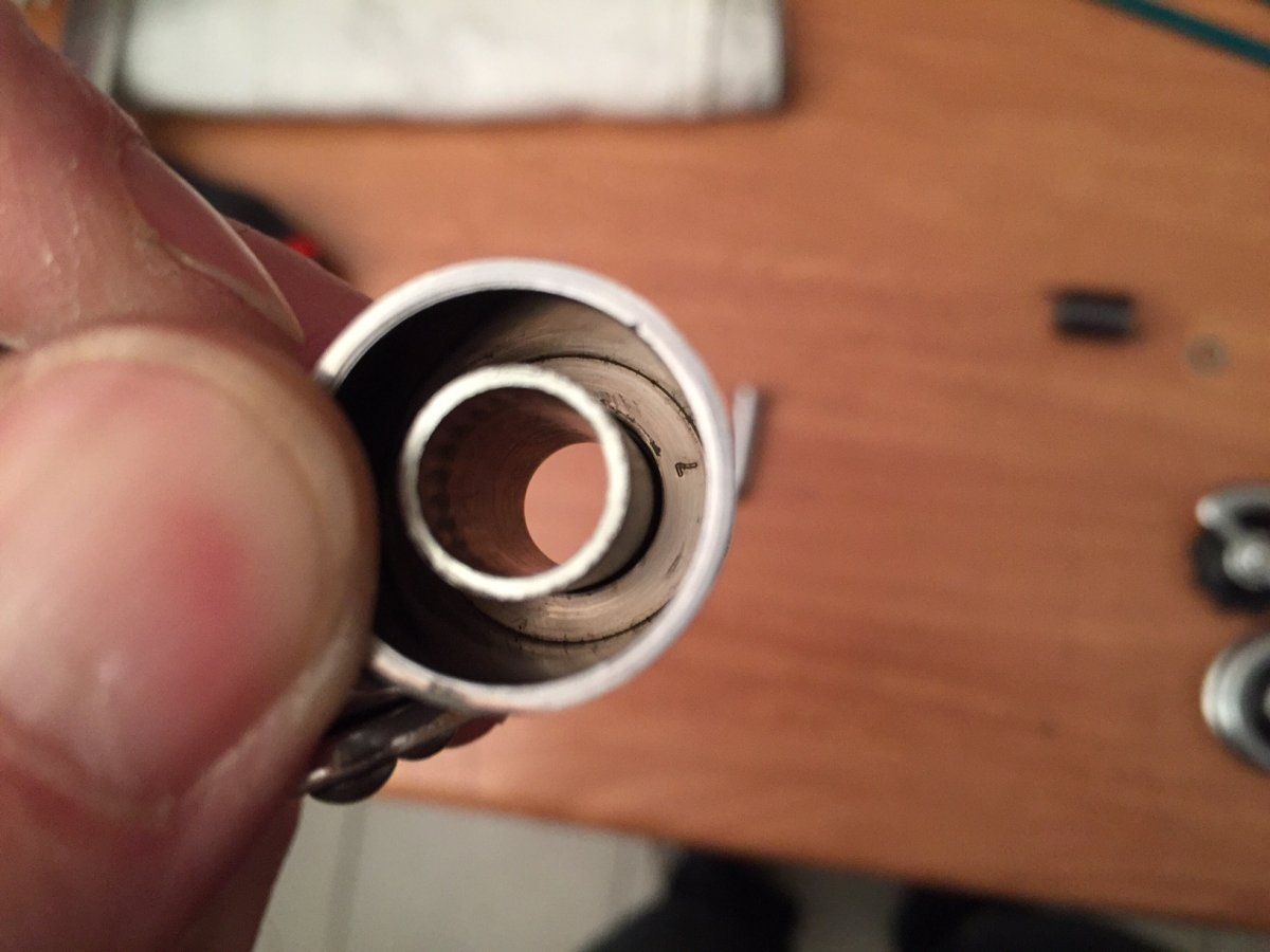 FullSizeRender (4).jpg