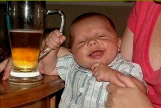 funny-baby-beer-drinker-445x300.jpg