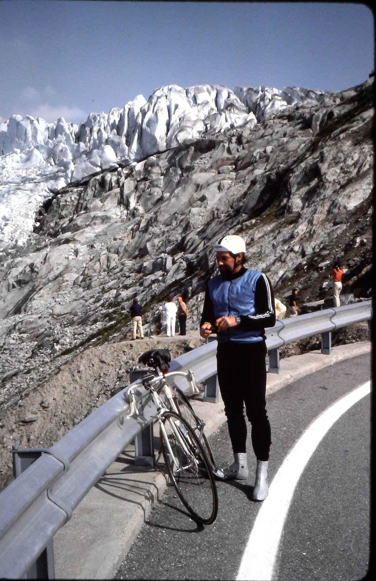 Furka 1983.jpg