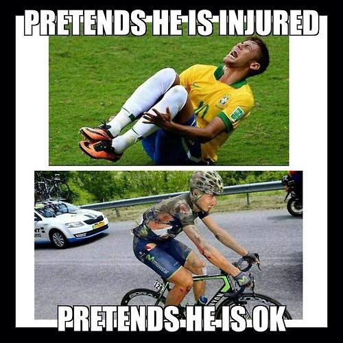 Fussi- Radsport 1.jpg
