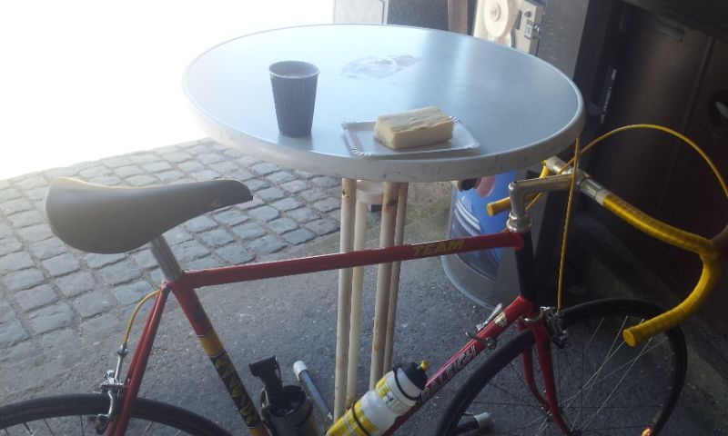 futter1.jpg