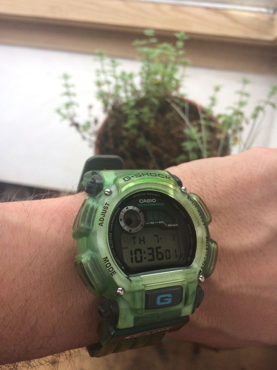 g-lide-dw9000.jpg