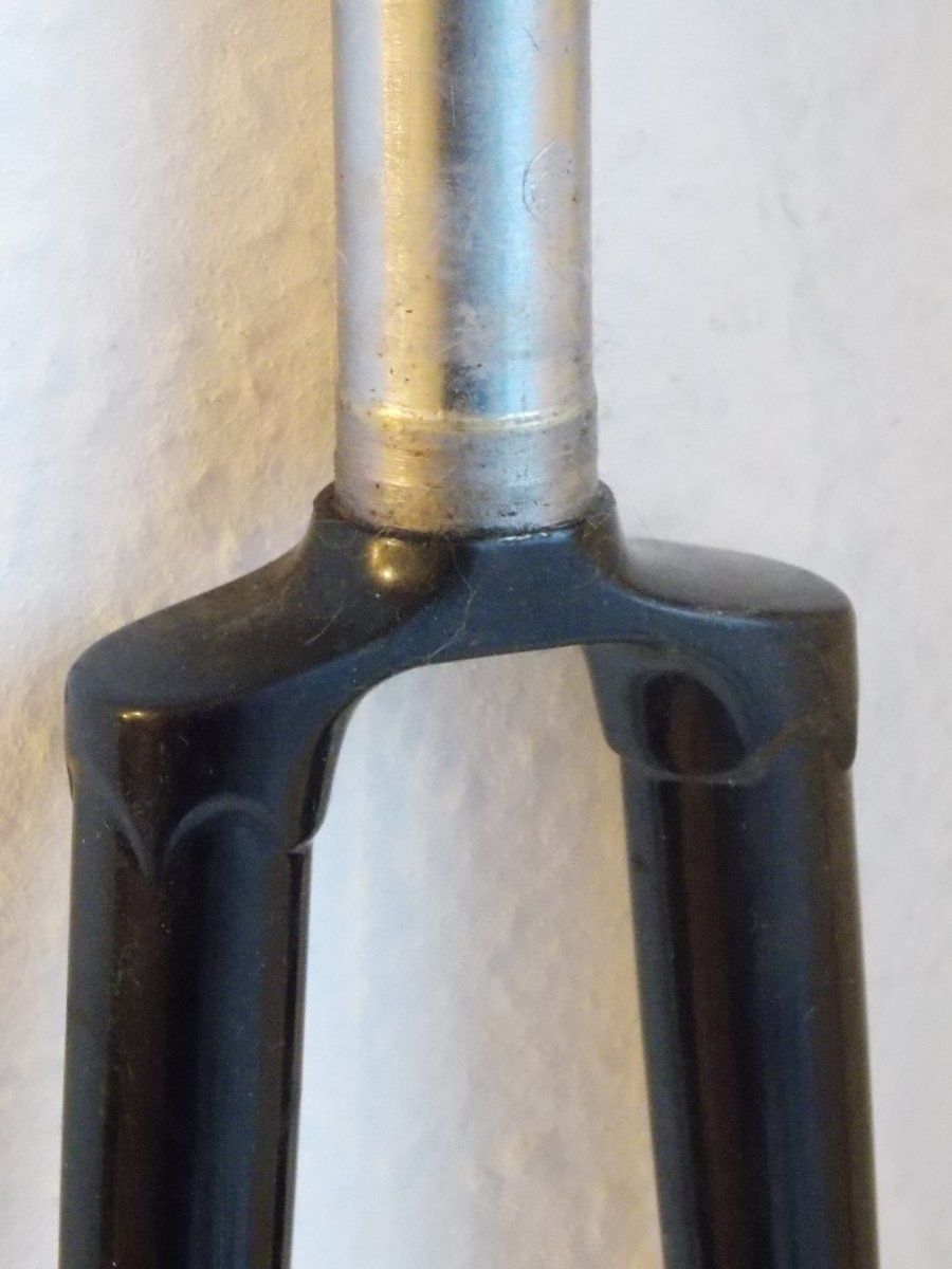 gabel 003.JPG