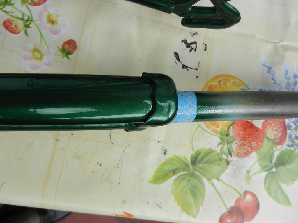 Gabel 2.jpg