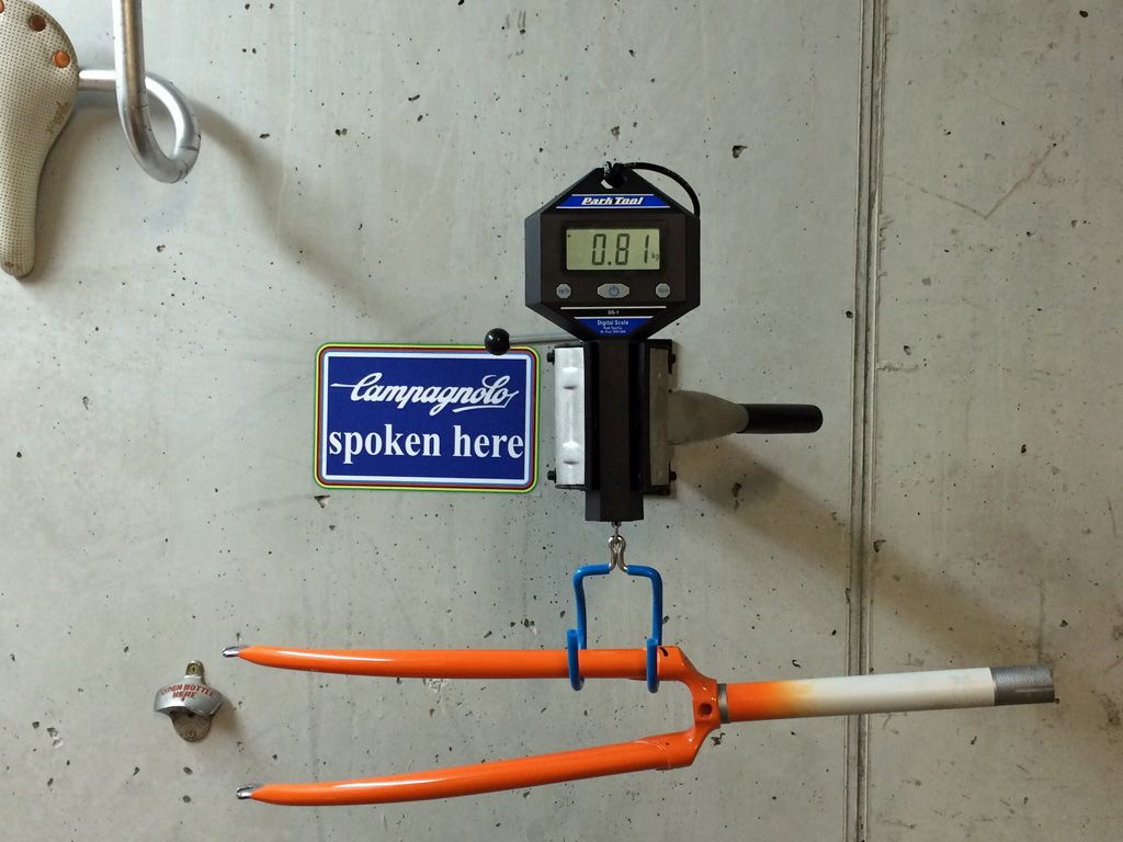 Gabel-Gewicht.jpg
