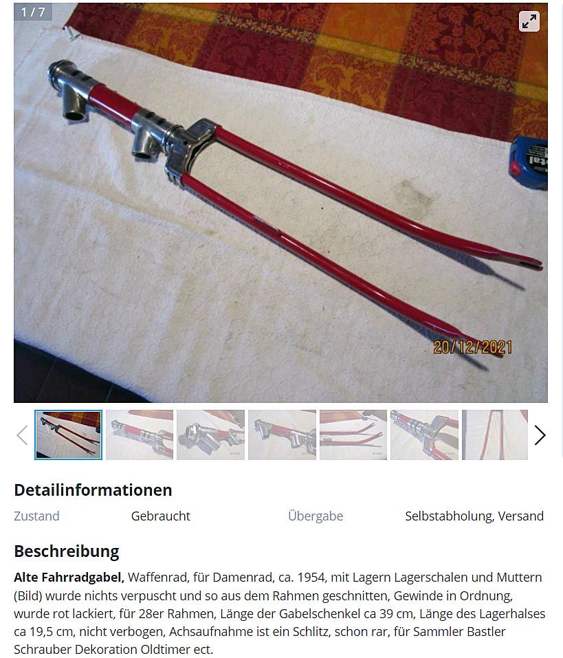 gabel.jpg
