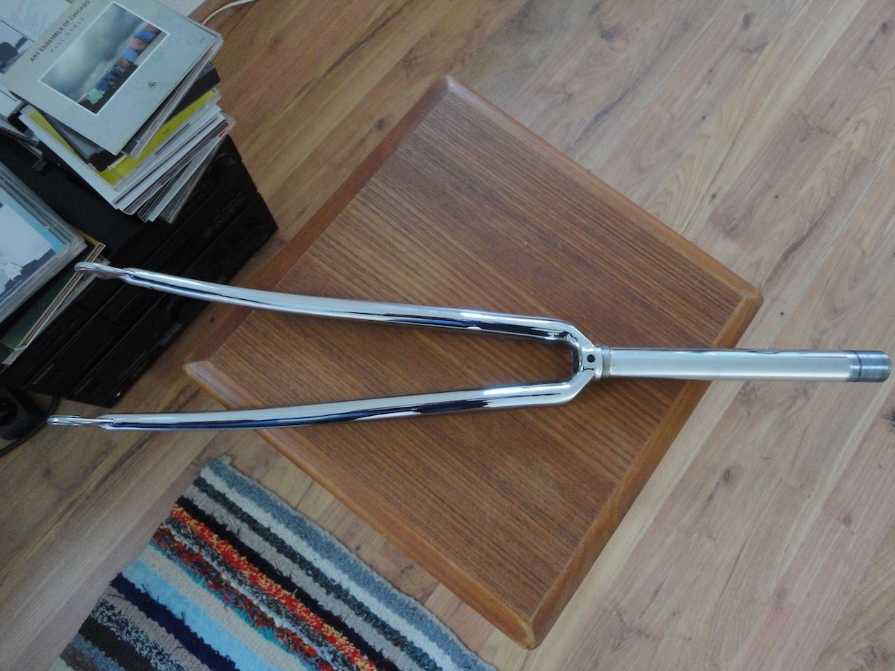 gabel1.jpg
