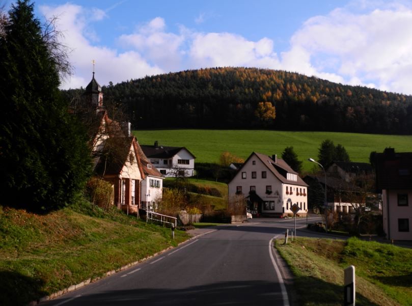 Gabelbachtal.JPG