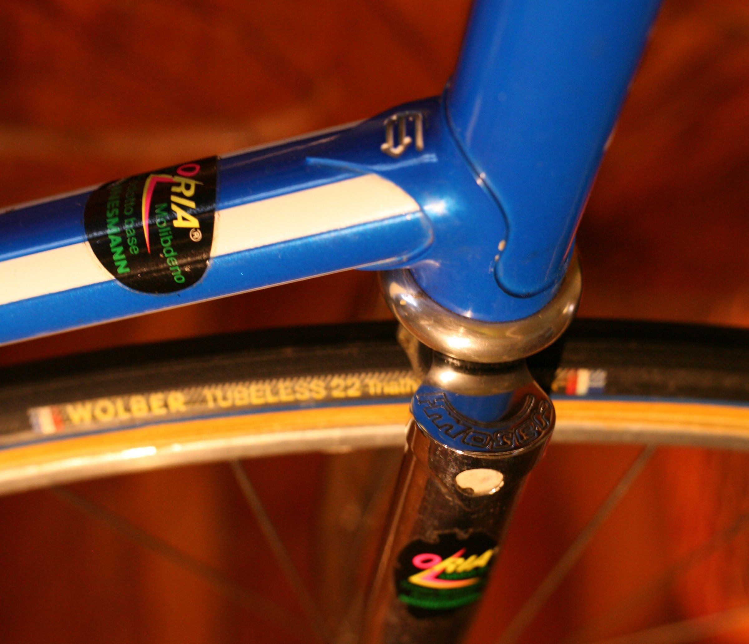 Gabelkopf_02 Bahn Moser.jpg