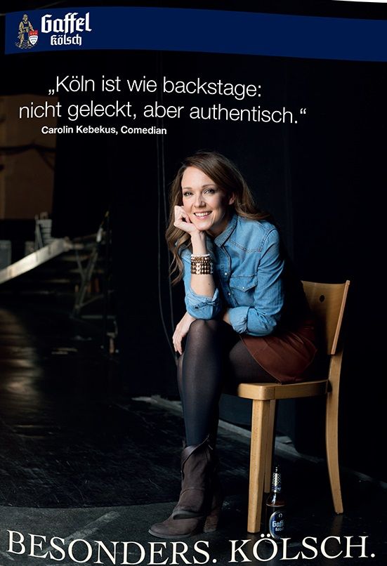 gaffel bier, carolin kebekus, kölsch.jpg