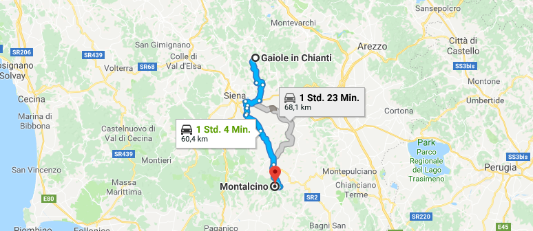 Gaiole Montalcino.png