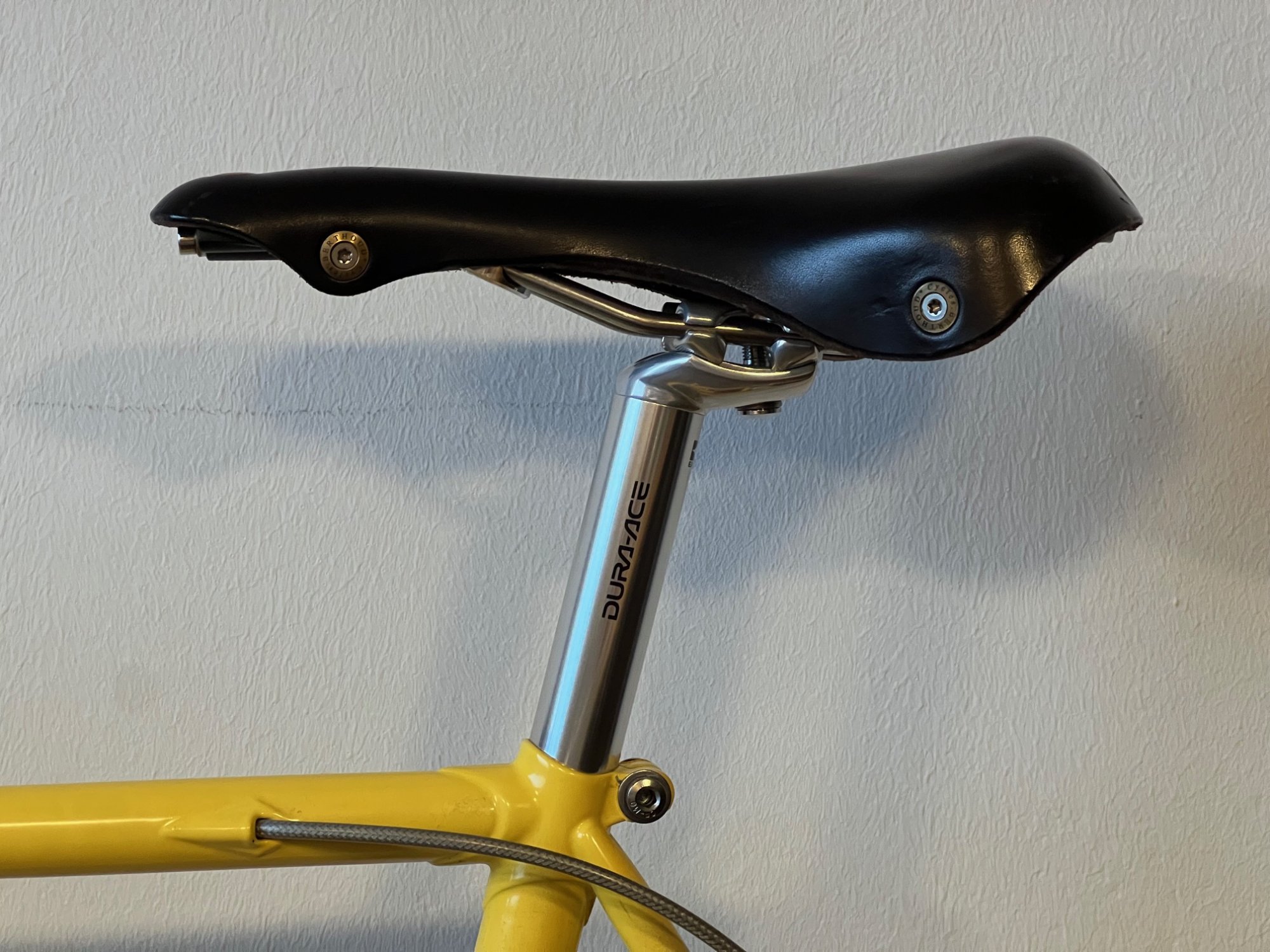 galibier.jpg