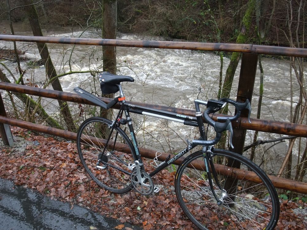 galibier.jpg