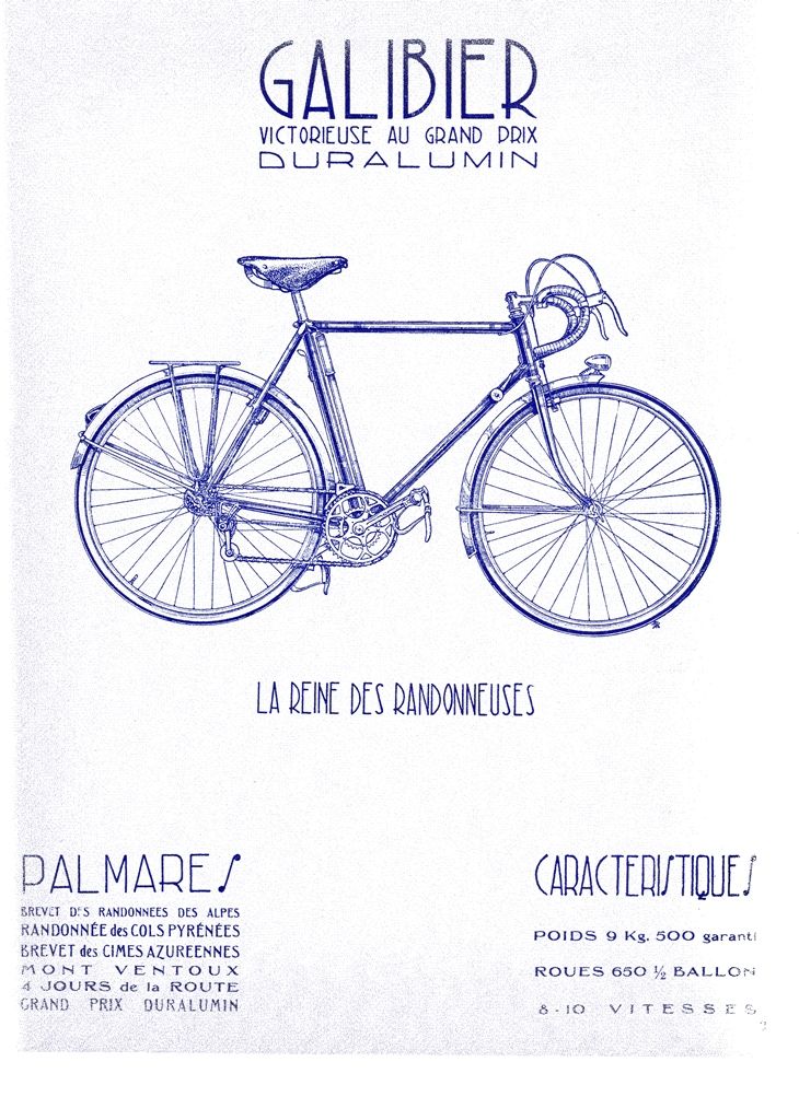 Galibier.jpg