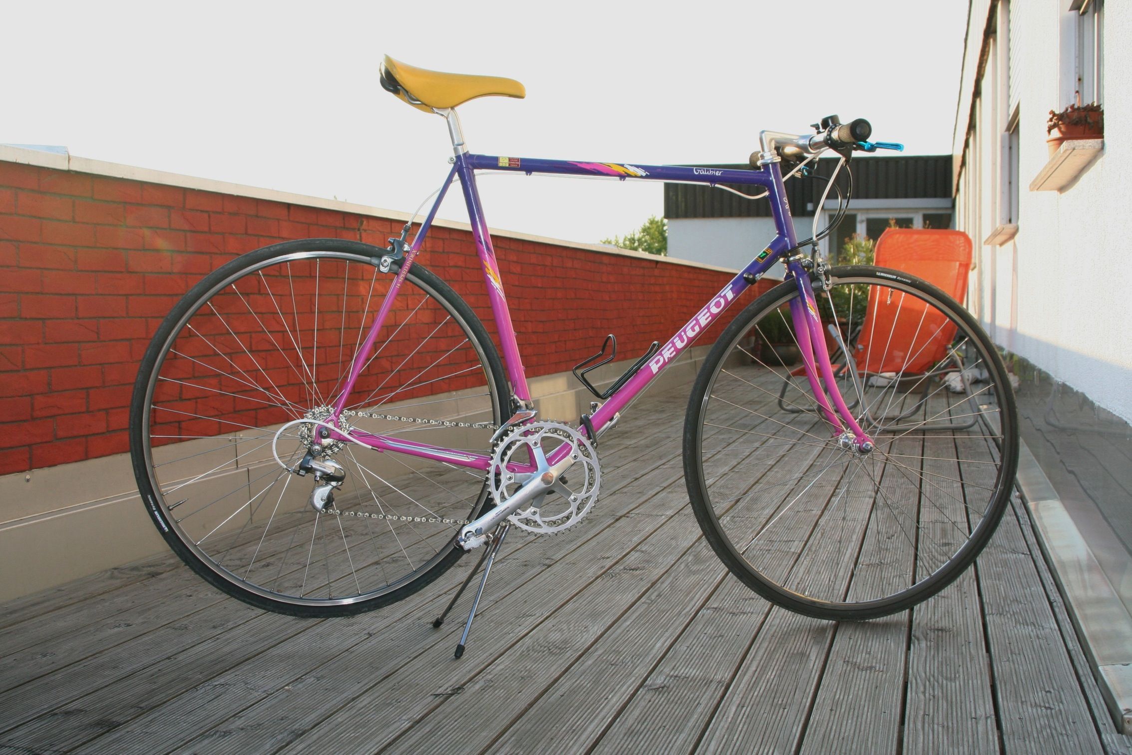 galibier.jpg