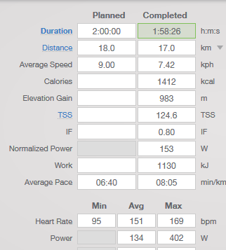 Galibier.png