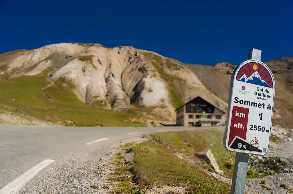 Galibier7.jpg