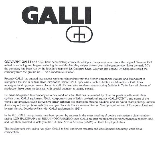 Galli description.JPG