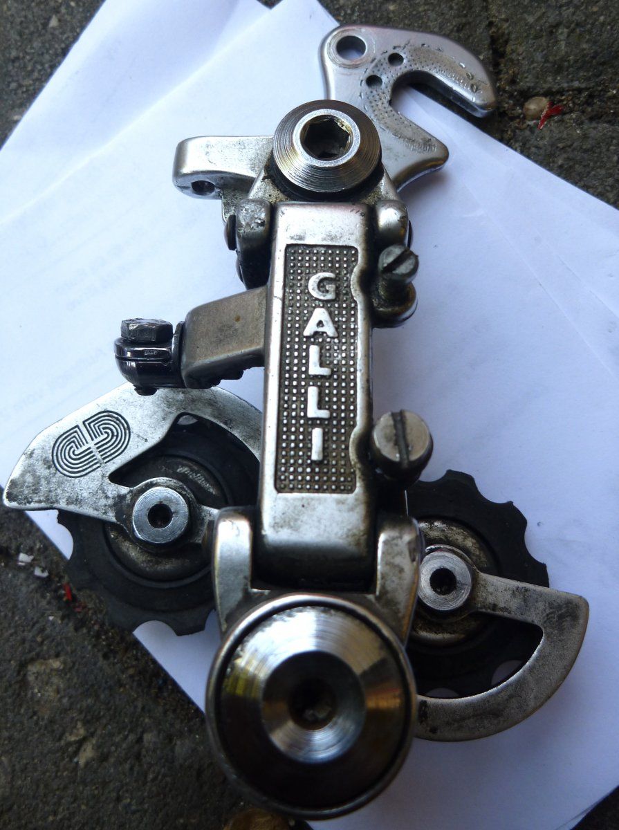 Galli front.JPG