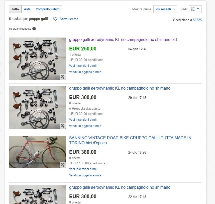 Galli gruppo ebay usato.jpg