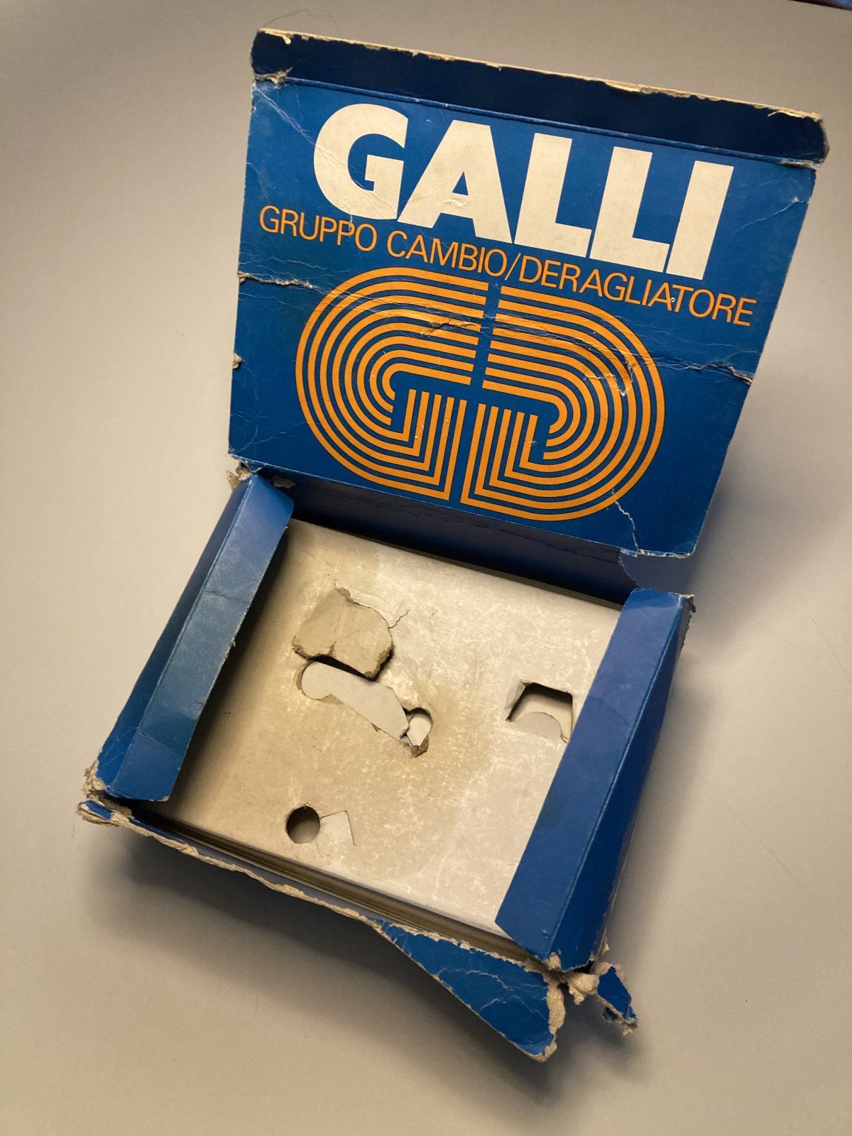 Galli IMG_4243.jpeg