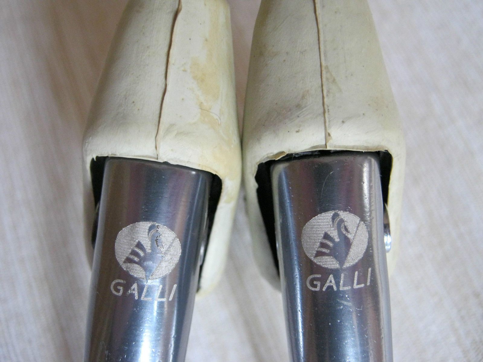 Galli KL BrakeSet 2nd generation 3.JPG