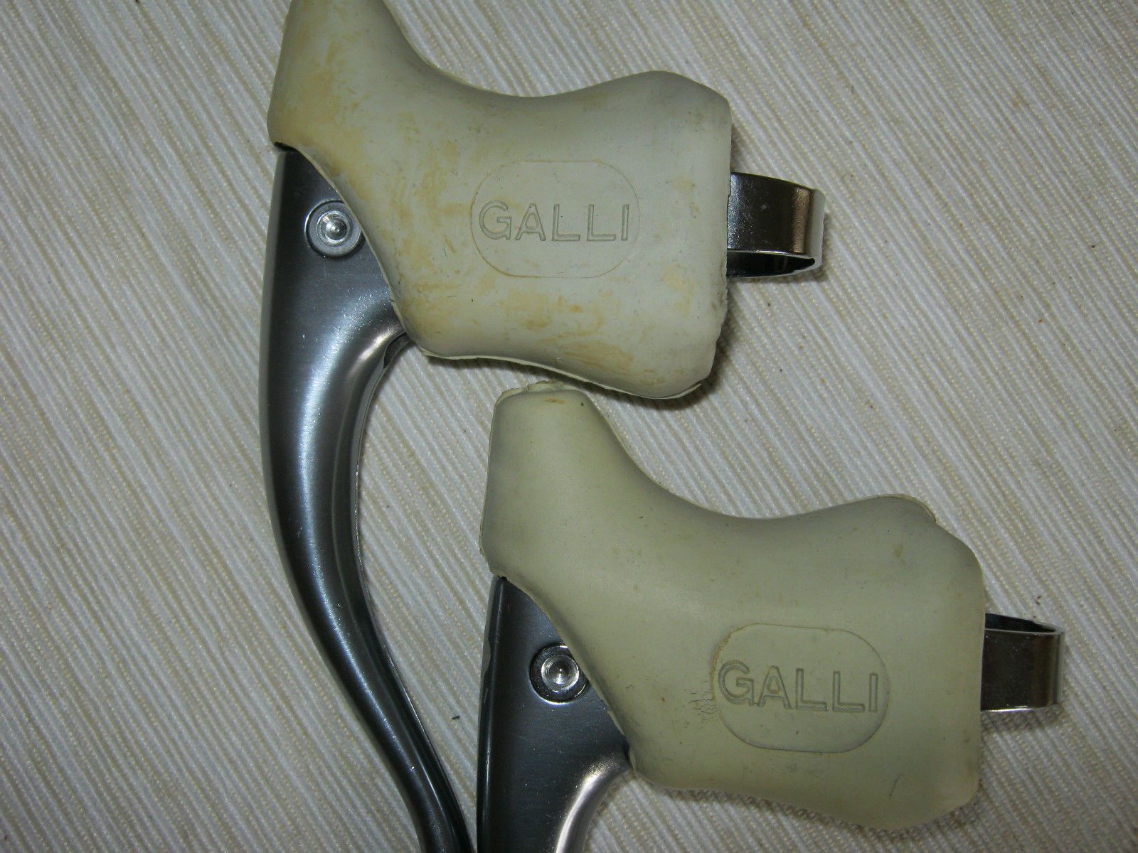 Galli KL BrakeSet 2nd generation 4.JPG