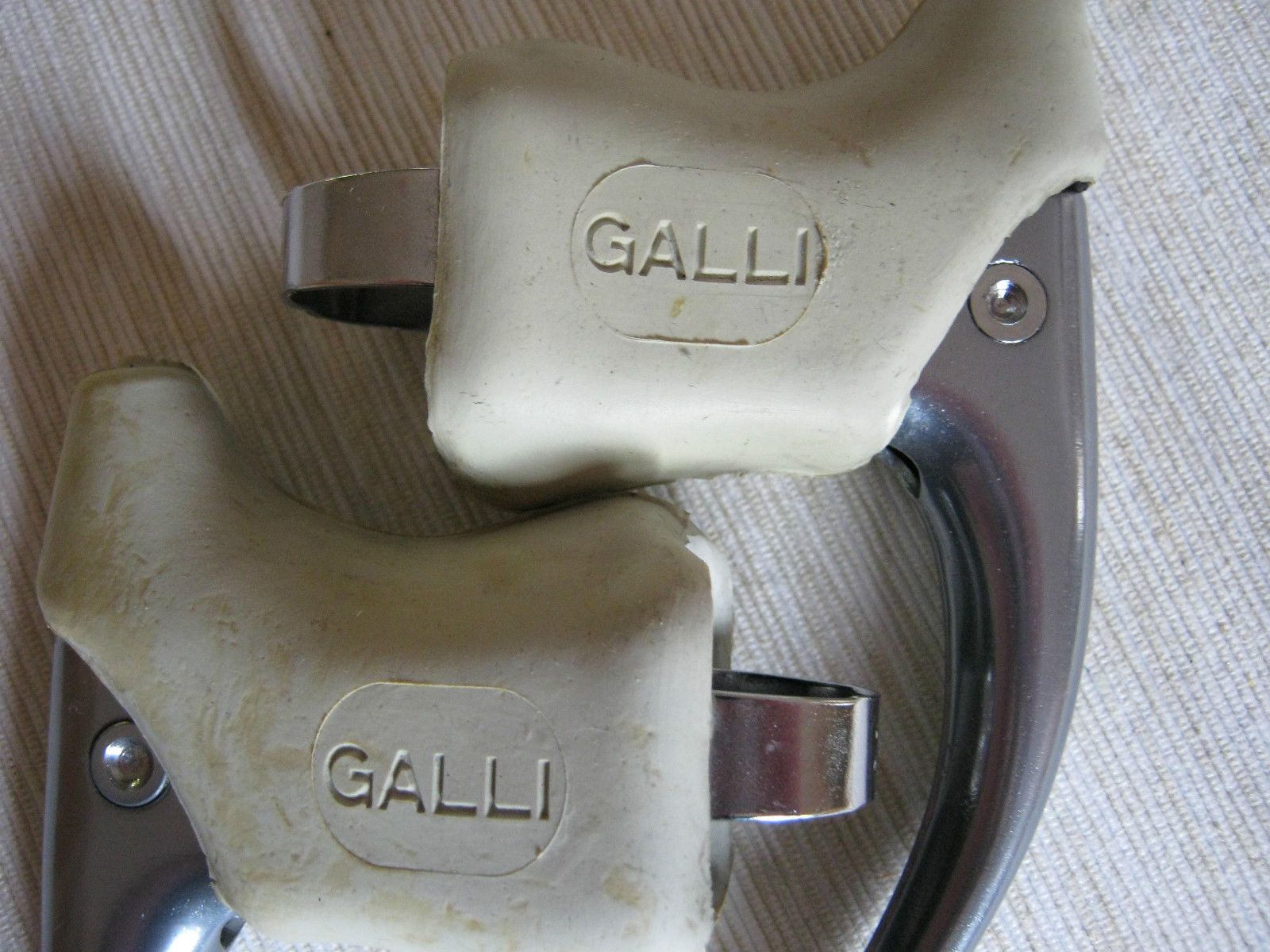 Galli KL BrakeSet 2nd generation 5.JPG