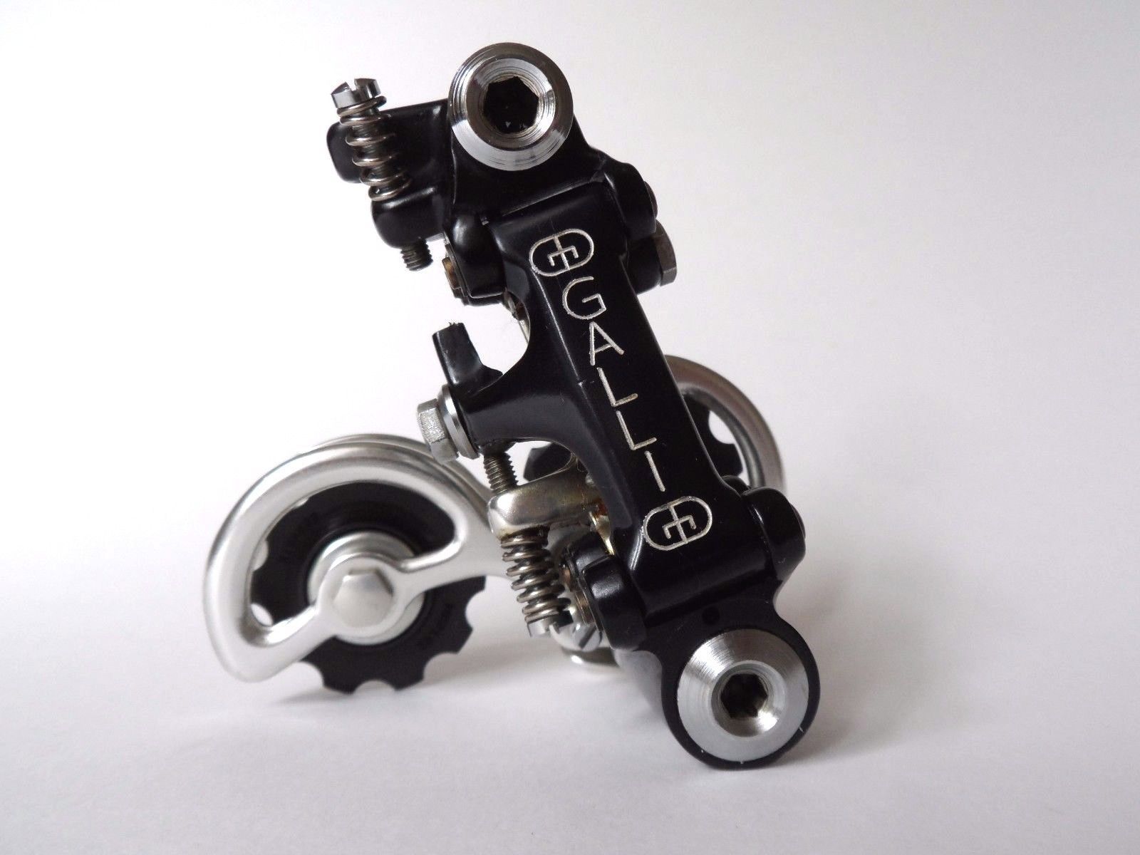 galli kl rear derailleur black.jpg