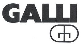 galli-logo.JPG