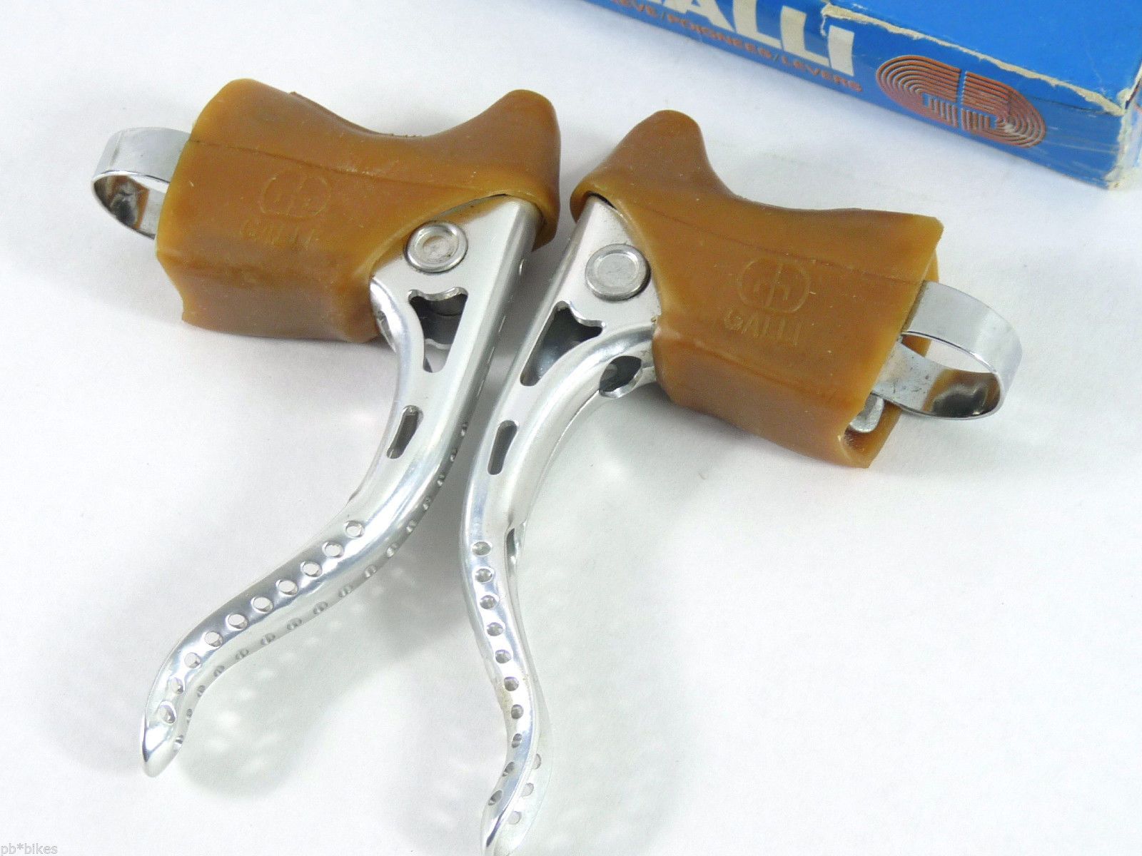 Galli Super Criterium brake levers 3.JPG