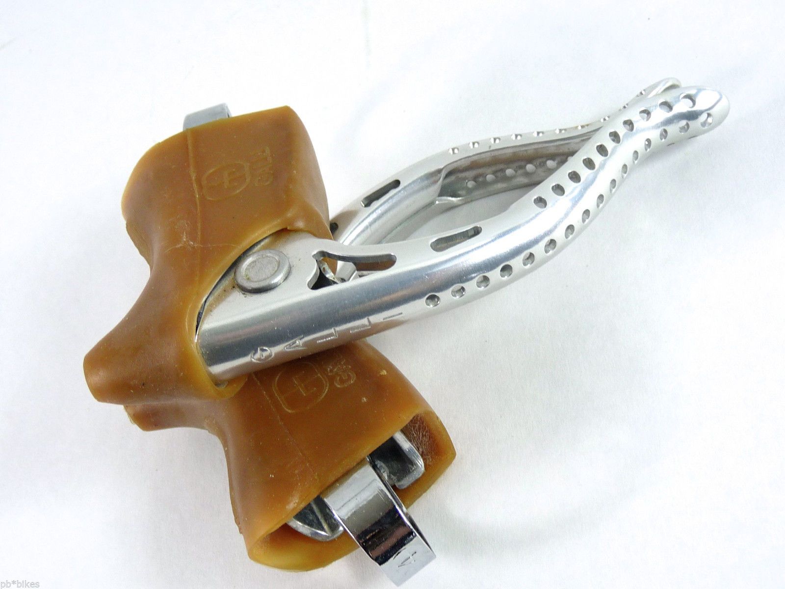 Galli Super Criterium brake levers 4.JPG