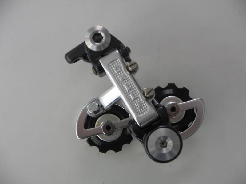 galli super criterium, superleggera rear derailleur img_5290.jpg