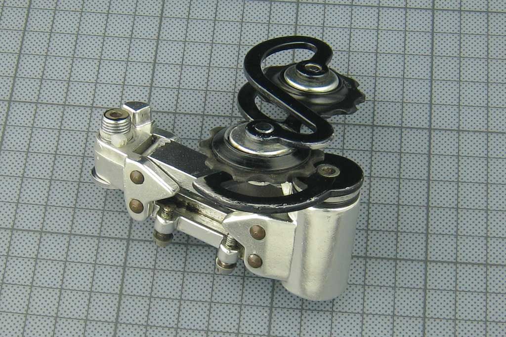 Galli_Criterium_blacksilver_outline_logo_derailleur_additional_image_07.jpg