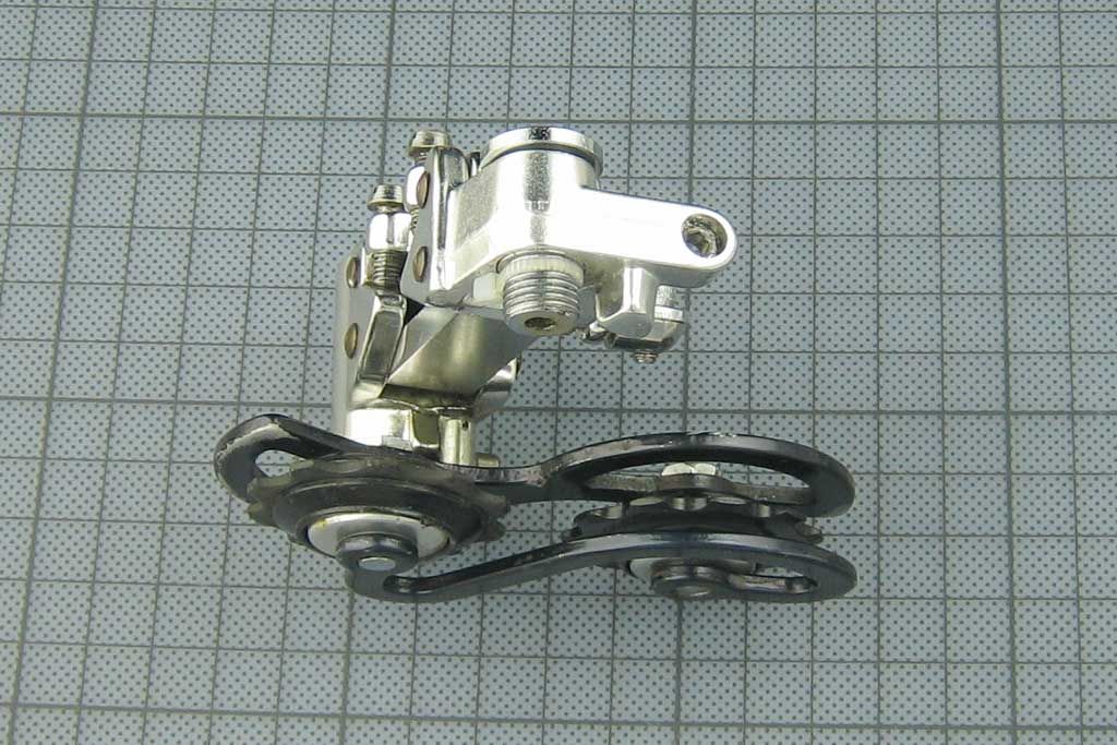 Galli_Criterium_blacksilver_outline_logo_derailleur_additional_image_12.jpg
