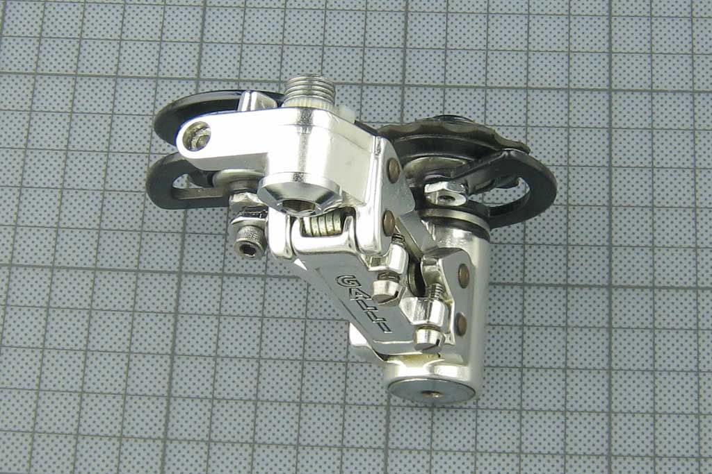 Galli_Criterium_blacksilver_outline_logo_derailleur_additional_image_13.jpg