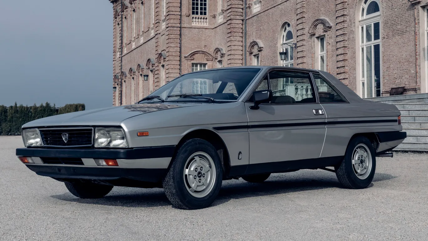 Gamma 1976.webp