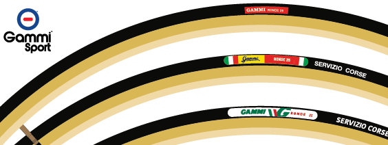 Gammi-Tubular-For-MailChimp.png