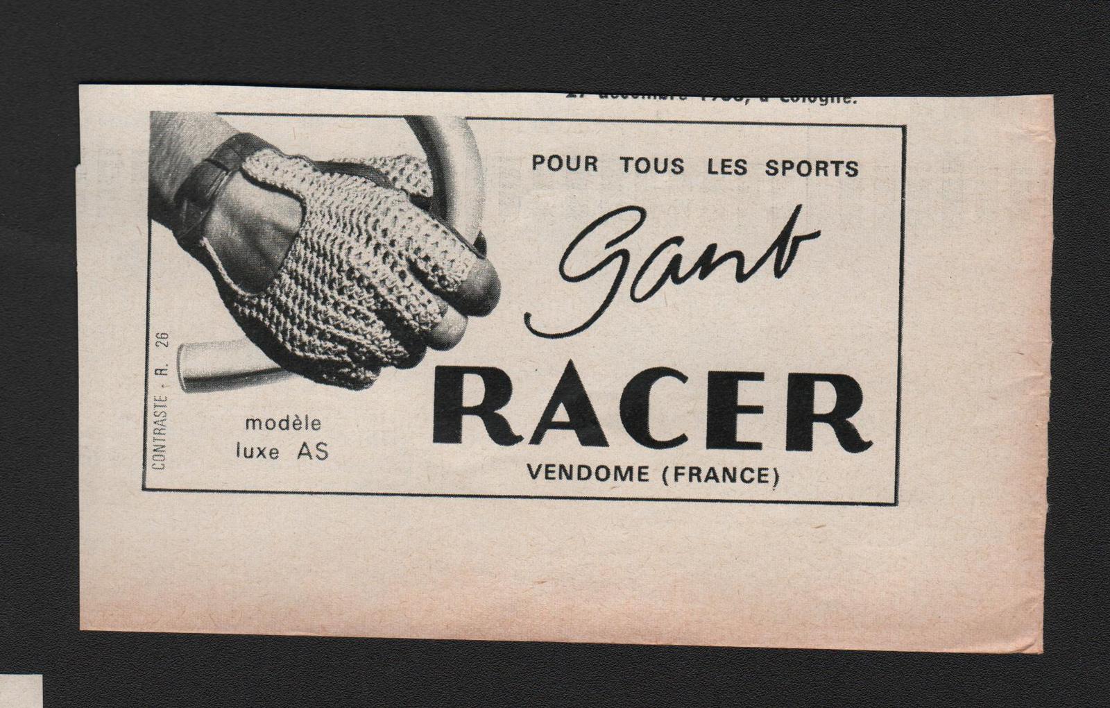 Gants Racer 1968.jpg