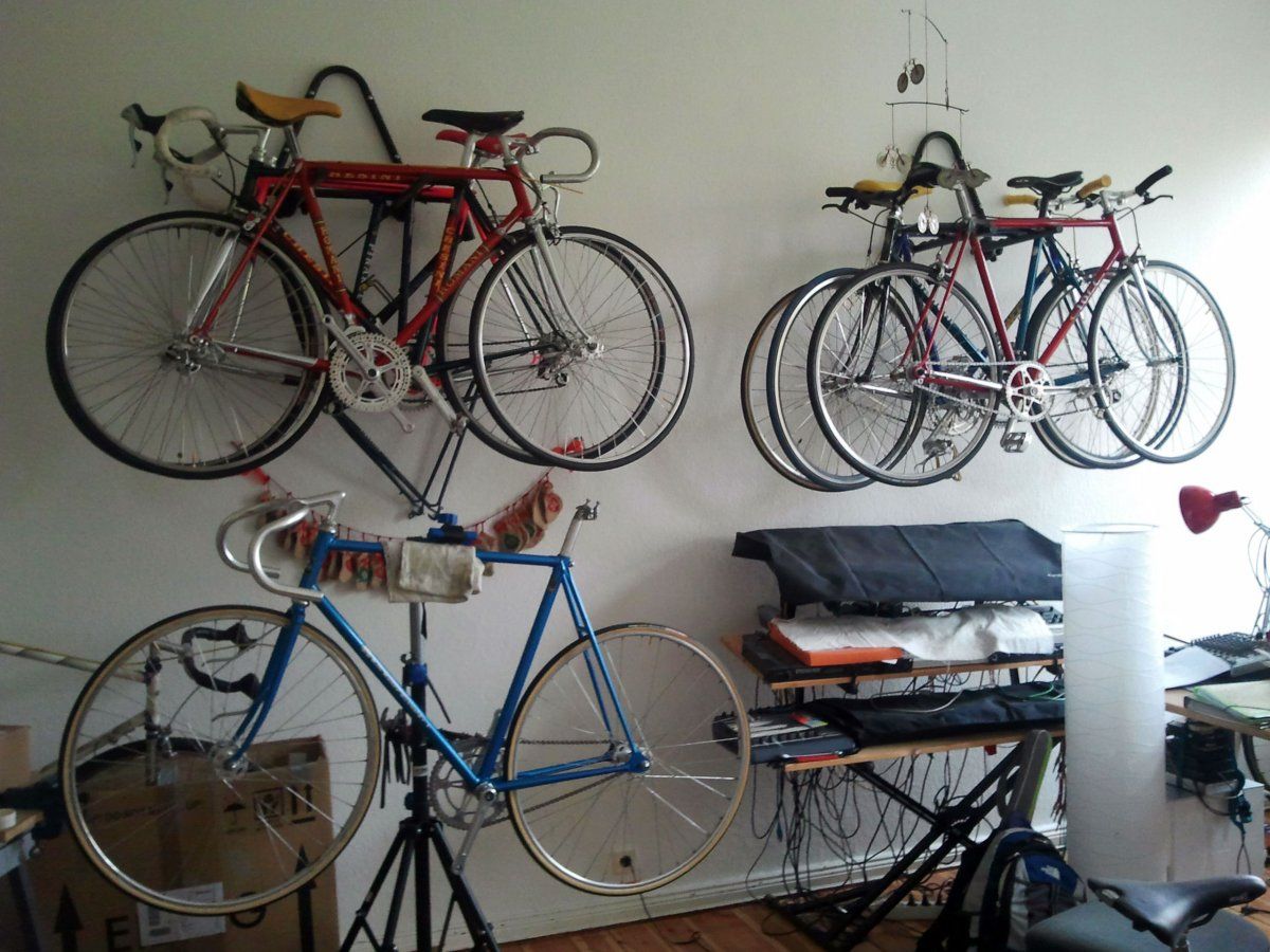 garage.jpg