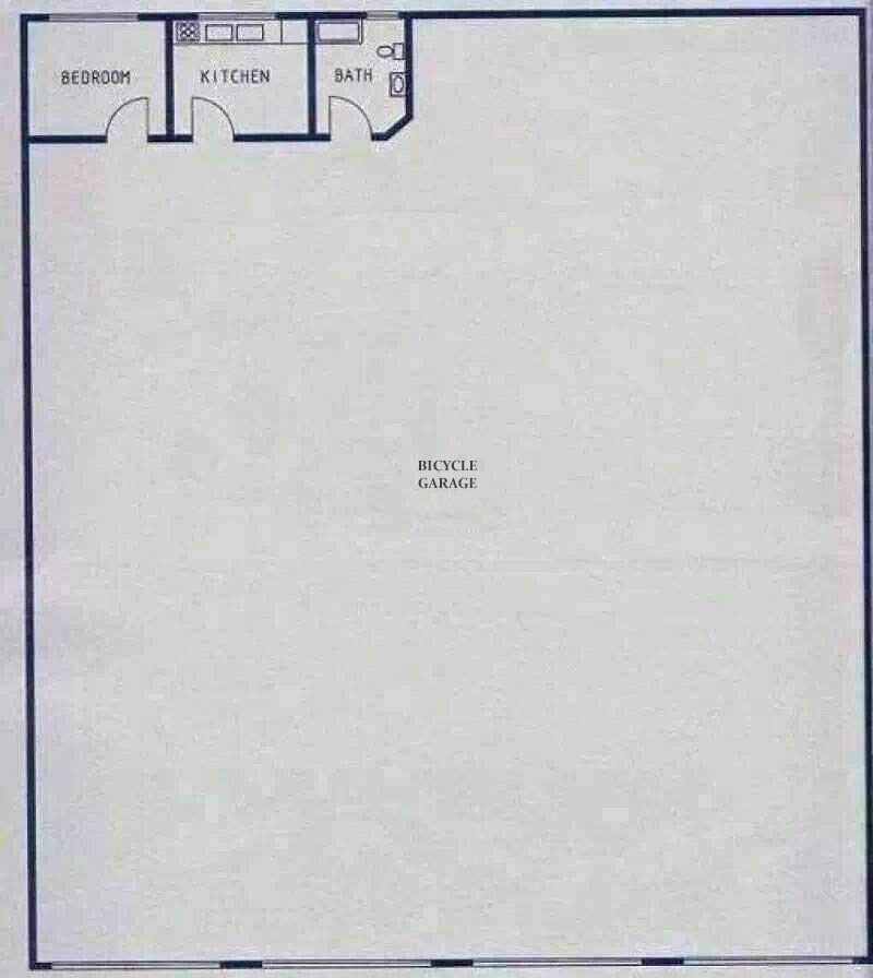 Garage.jpg