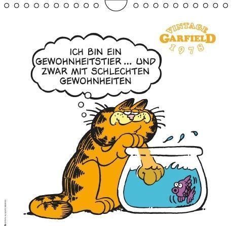 garfield gewohnheit.jpg