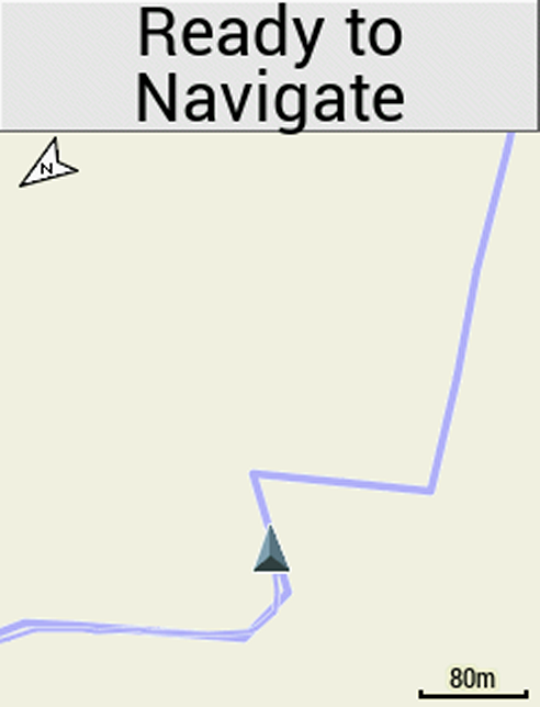 Garmin-530-Trackline-HistoryLine-Color.png