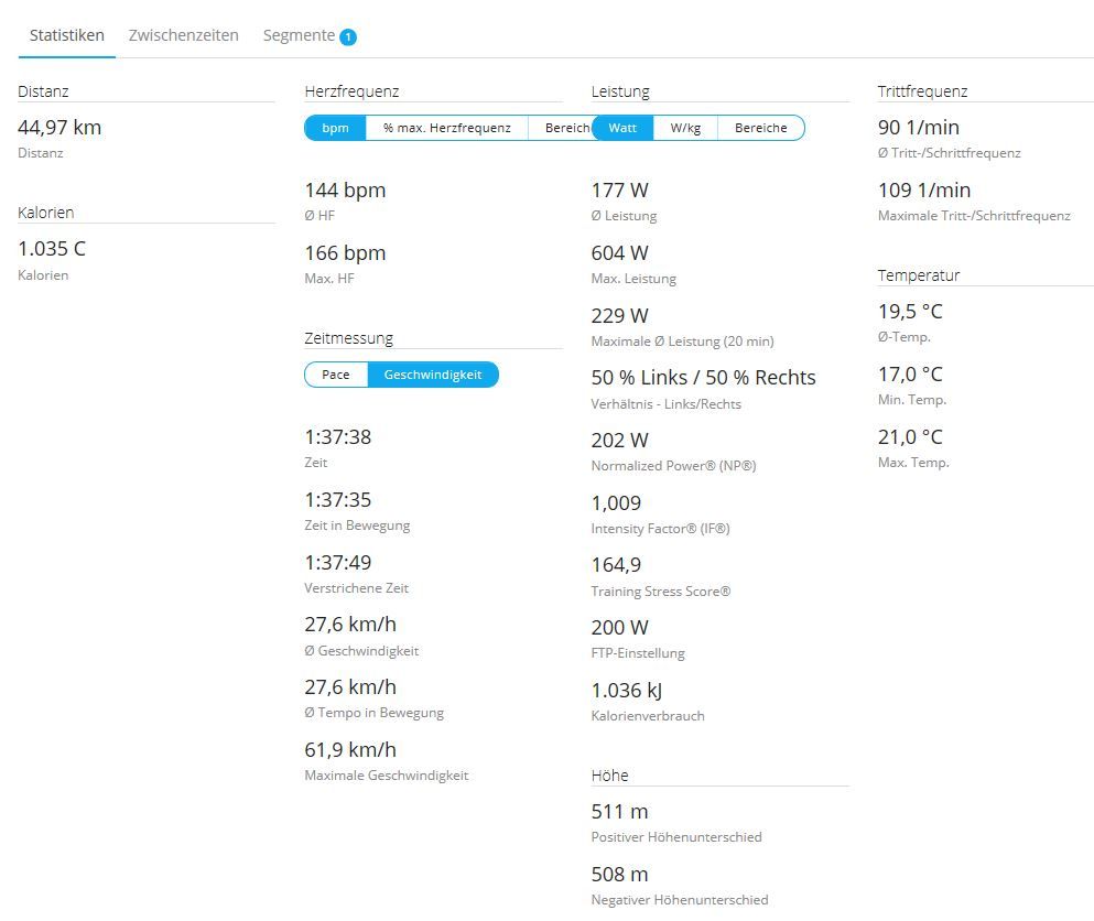 Garmin12_03.jpg